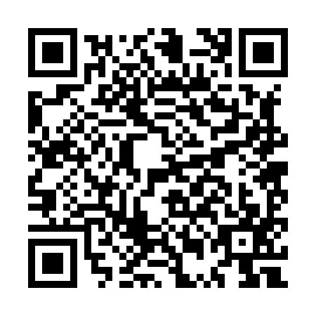 QR code for MUB8971
