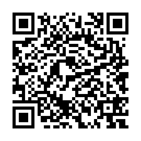 QR code for MUD-6285