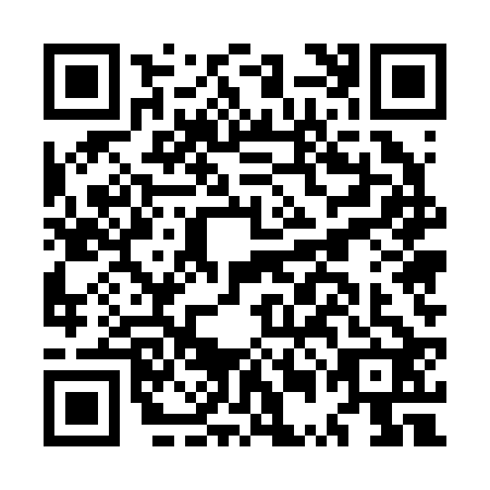 QR code for MUE-2223