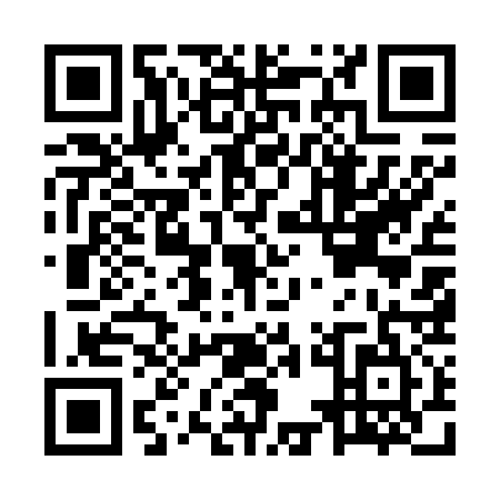 QR code for MUE-6351