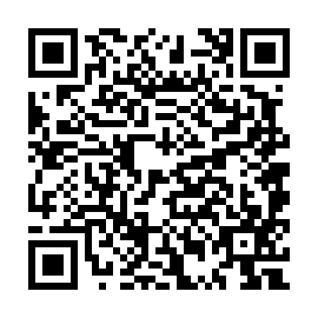 QR code for MUF-4974
