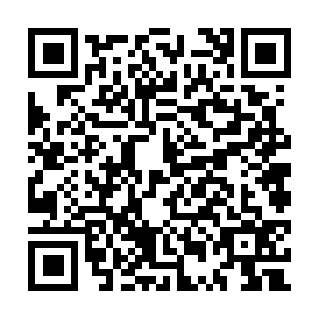 QR code for MUF7363