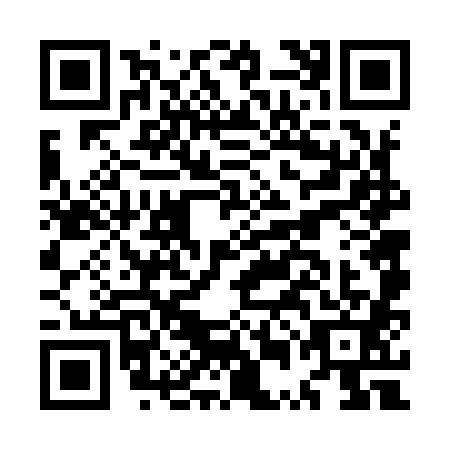 QR code for MUF9816
