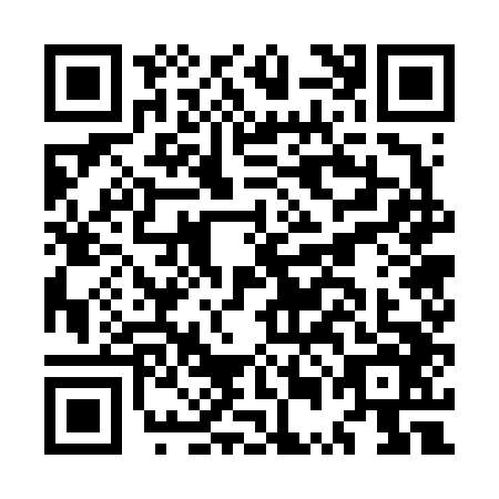QR code for MUG-6460