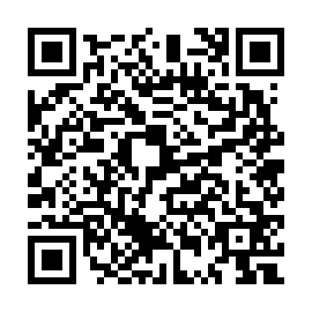 QR code for MUG-6627