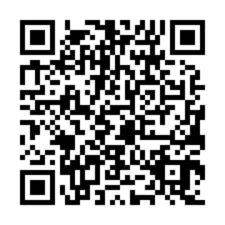 QR code for MUG-8004
