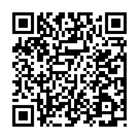 QR code for MUG-8871
