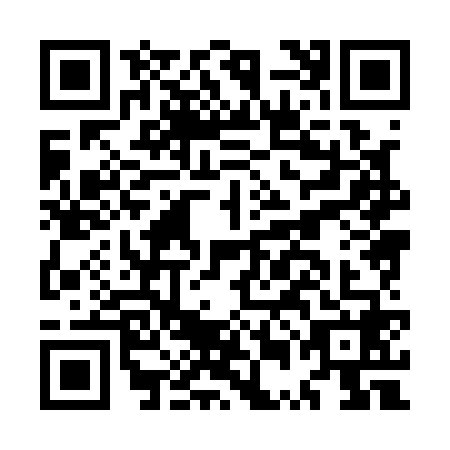 QR code for MUH-1689