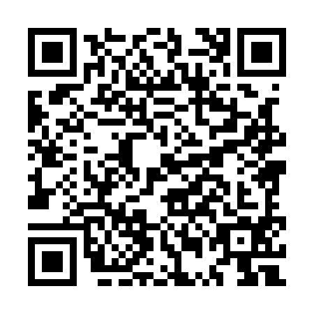 QR code for MUH-1940