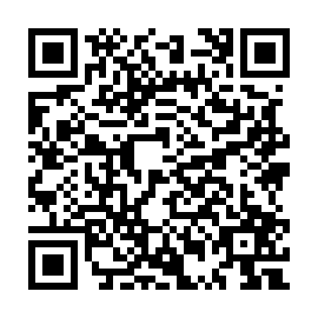 QR code for MUI-5074