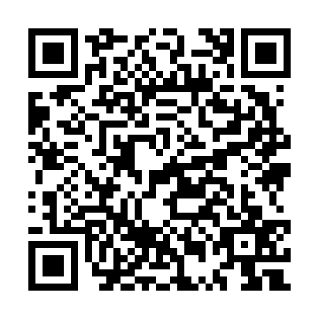 QR code for MUI6376