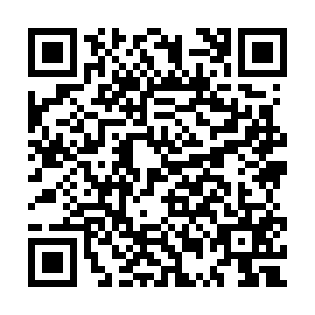 QR code for MUI7554