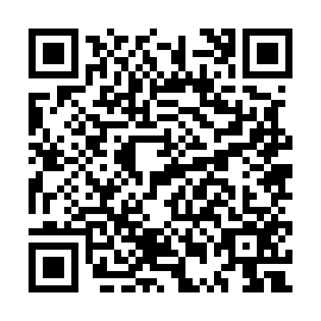 QR code for MUJ-5564