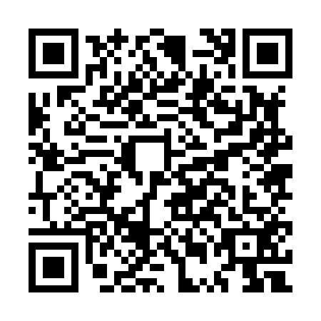 QR code for MUJ-8527