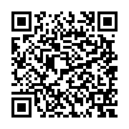 QR code for MUJ0947
