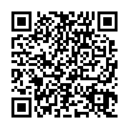 QR code for MUJ2255