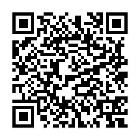 QR code for MUK-8304