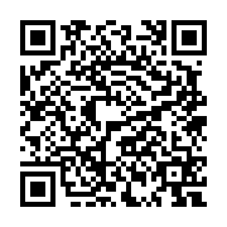 QR code for MUK4644