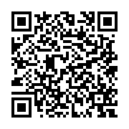 QR code for MUK5175