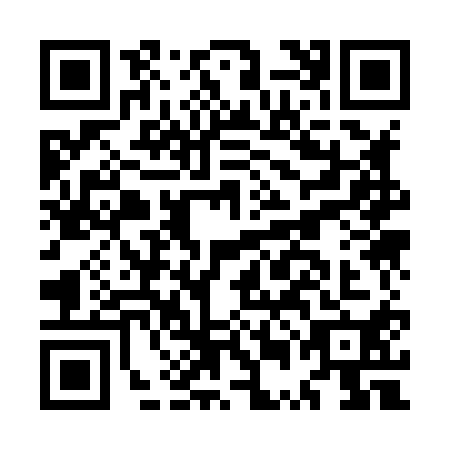 QR code for MUK8108