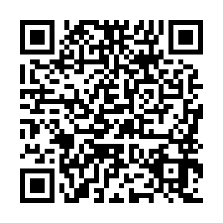 QR code for MUL-8931