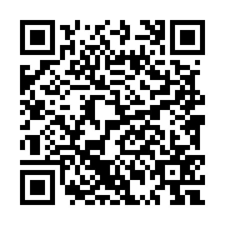 QR code for MUL5779
