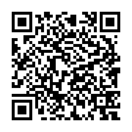 QR code for MUL6792