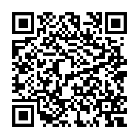 QR code for MUM-7179