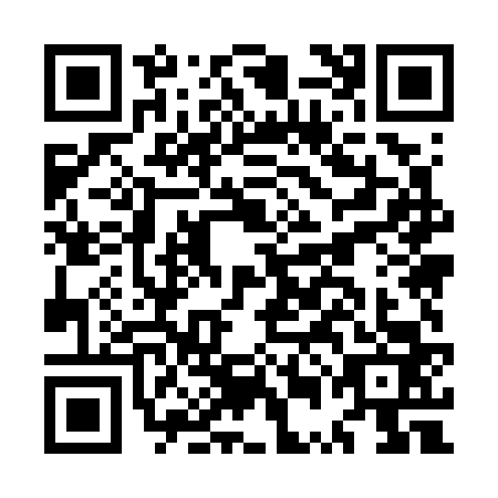 QR code for MUM-7632