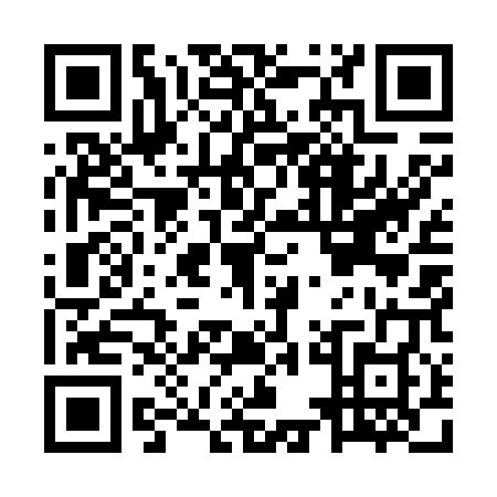 QR code for plate MUM-6080