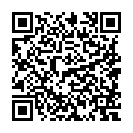 QR code for MUM9824