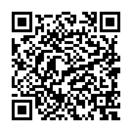 QR code for plate MUM-9982