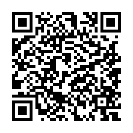 QR code for MUN-1470