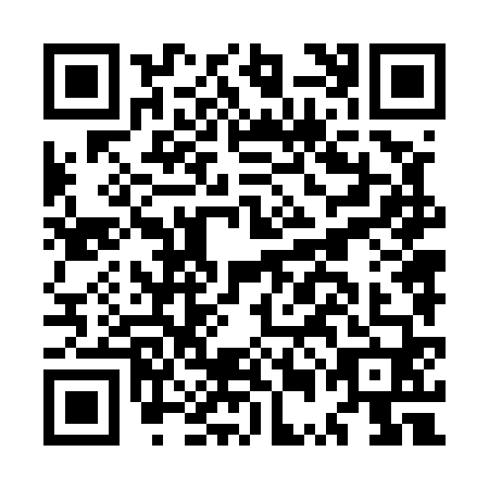 QR code for MUN5602