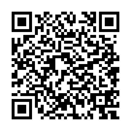 QR code for MUN7189
