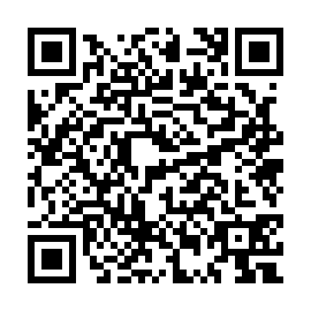 QR code for MUO-1302