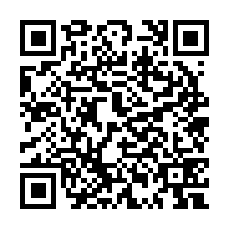 QR code for MUO-2796