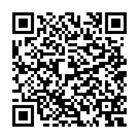 QR code for MUO-7129