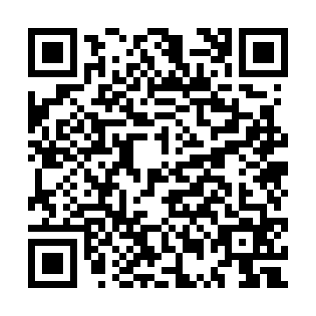 QR code for MUO-7640