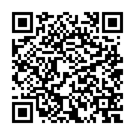 QR code for MUO7624