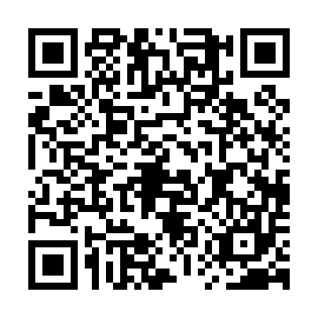 QR code for MUP-0570
