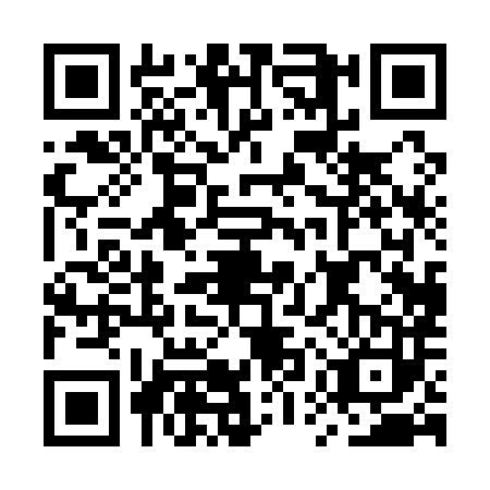 QR code for MUP-1833