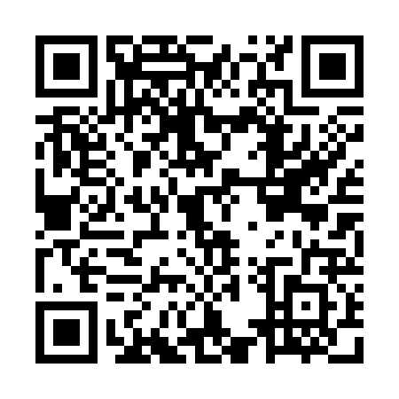 QR code for MUP-3222