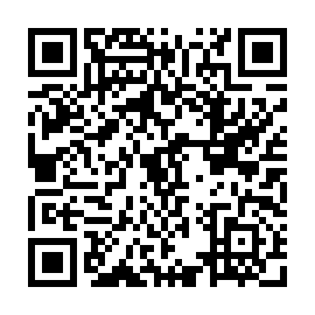 QR code for MUP-4922
