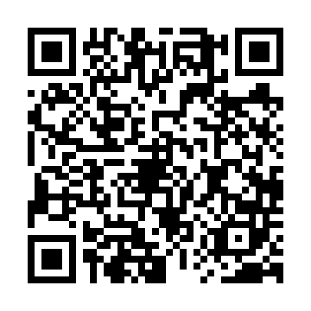 QR code for MUP-6421