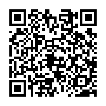 QR code for MUP-6996