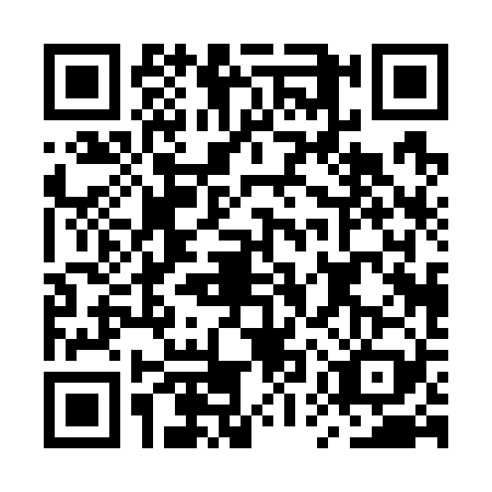 QR code for MUP-7290