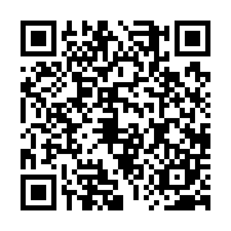 QR code for plate MUP-7070