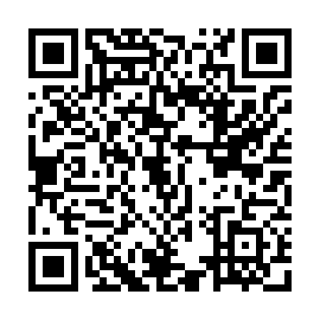 QR code for MUP8715