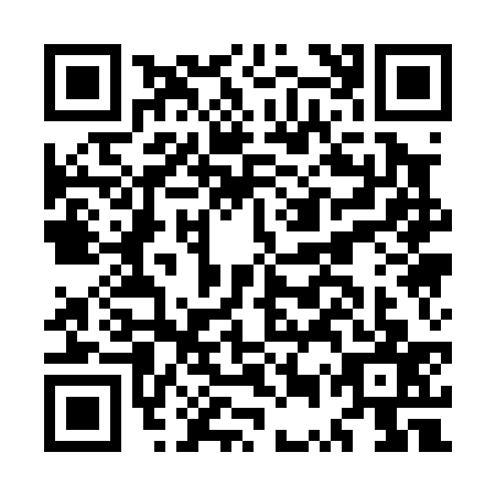 QR code for MUQ-0377